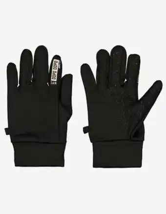 Takko Jungen handschuhe - reflektor Angebot