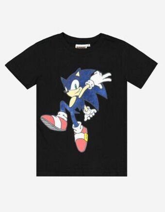 Takko Jungen t-shirt - sonic Angebot