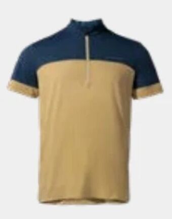 XXL Sports Damen bike-shirt escape jersey sport Angebot