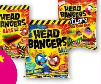 Norma Saure bonbons Angebot