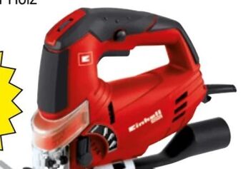 Zgonc Stichsäge tc-js 85 Angebot