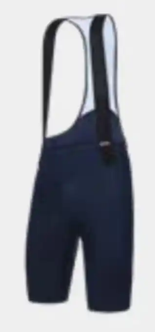 XXL Sports Damen redux bib Angebot