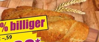 Norma Kornspitz Angebot