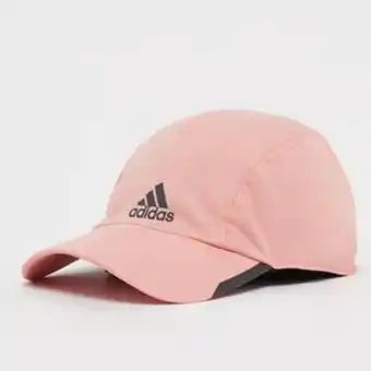Snipes Mesh cap Angebot