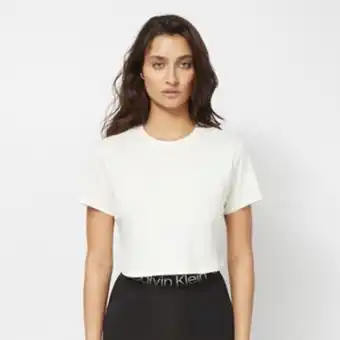 Snipes Pw ss t-shirt Angebot