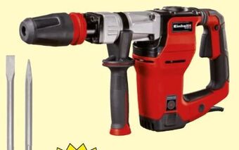 Zgonc Abbruchhammer te-dh 12 Angebot