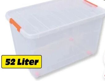 Zgonc Aufbewahrungsbox Angebot