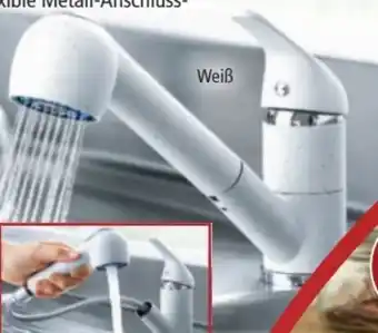 Norma Spültischarmatur Angebot