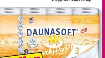 Norma Küchentücher Angebot