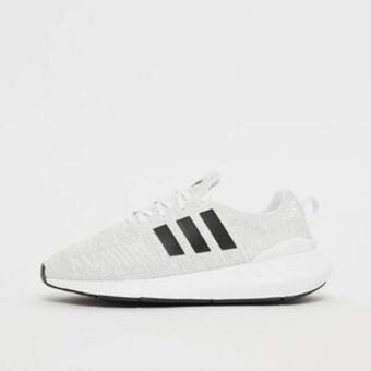 Snipes Swift run 22 sneaker Angebot