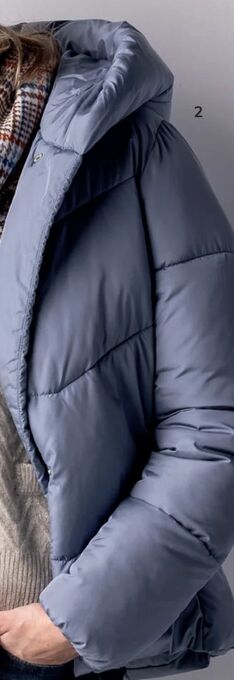 Fussl Damen jacke Angebot