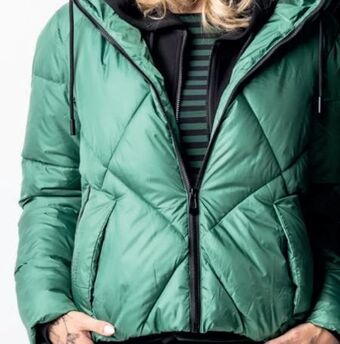 Fussl Damen jacke Angebot