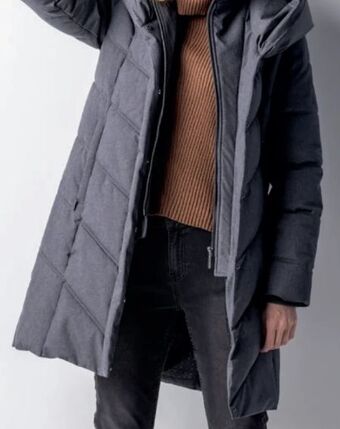 Fussl Damen jacke Angebot