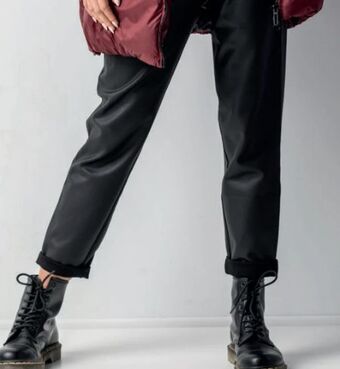 Fussl Damen hose Angebot