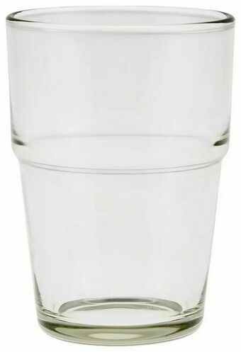 Möbelix Gläserset Titus Angebot