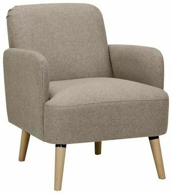 Möbelix Relaxsessel Angebot