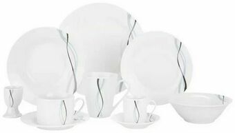 Möbelix Kombiservice Kathi Angebot