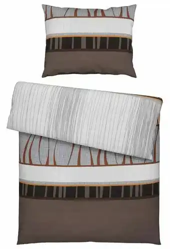 Mömax Bettwäsche Nairobi Angebot