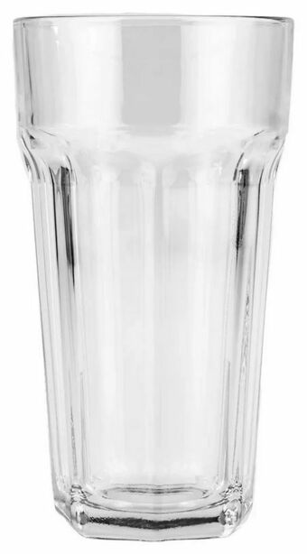 Mömax Trinkglas Maja Angebot