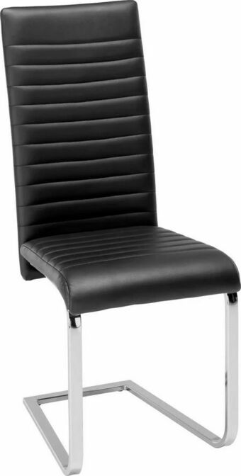 Mömax Schwingstuhl Angebot
