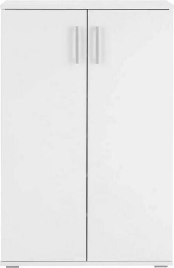Mömax Schuhschrank Angebot