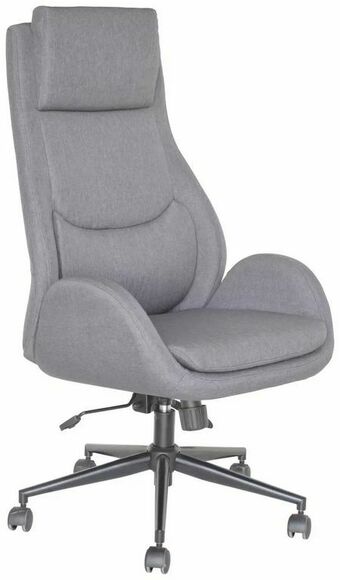 Mömax Chefsessel Angebot