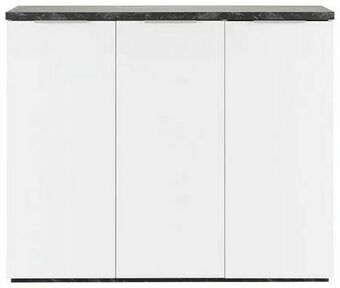 Mömax Schuhschrank Angebot