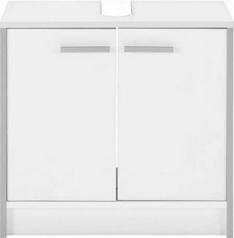 Mömax Waschbeckenunterschrank Angebot