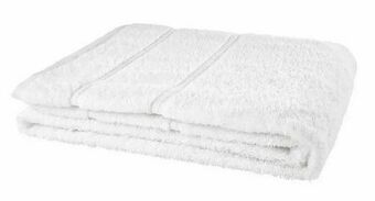 Mömax Duschtuch Melanie Angebot