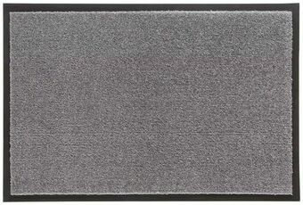 Mömax Fußmatte Eton Angebot