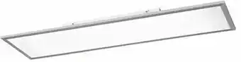 Mömax LED-Deckenleuchte Deren Angebot