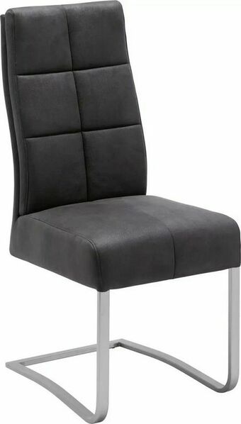 Mömax Schwingstuhl Angebot