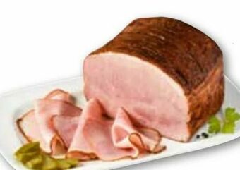 ADEG Wiener Krustenbraten Angebot