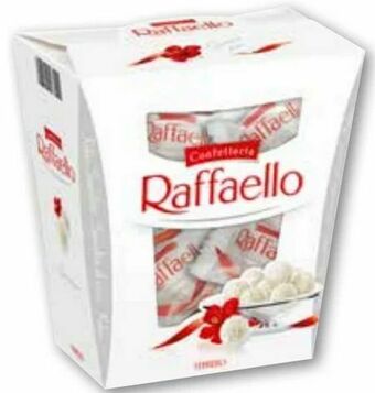 ADEG Raffaello Angebot
