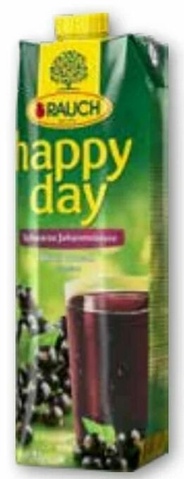 ADEG Happy Day Angebot