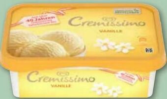 ADEG Cremissimo Angebot