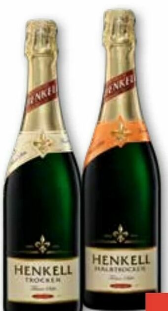 ADEG Sekt Angebot