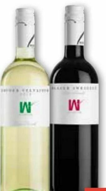 ADEG Edition Österreich Angebot