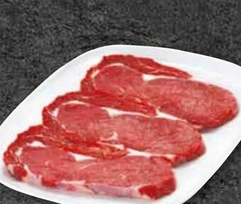 ADEG Rostbraten Angebot