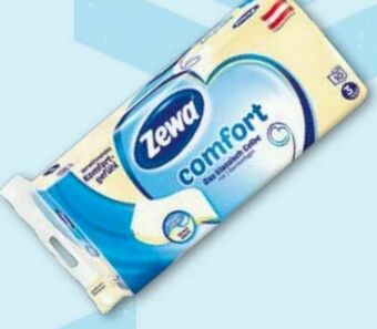 ADEG Toilettenpapier Comfort Dialekt Edition Angebot