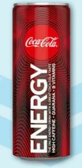 ADEG Energy Angebot
