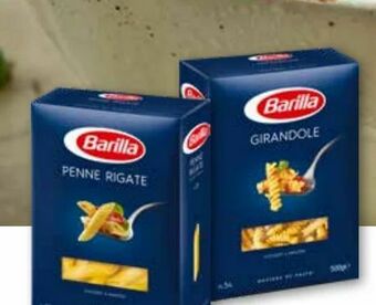 ADEG Teigwaren Angebot