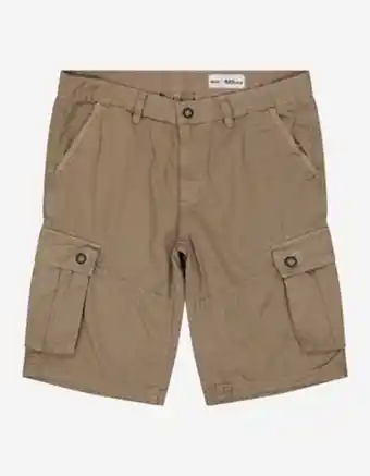 Takko Herren cargoshorts - relaxed fit Angebot