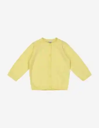 Takko Newborn pullover - baumwolle Angebot
