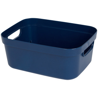 Action Korb livv Angebot