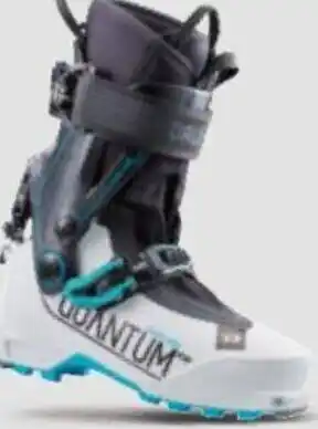 Intersport Dalbello Tourenskischuh Quantum Evo W LTD Angebot