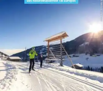 Hofer Reisen Maria luggau kärnten Angebot