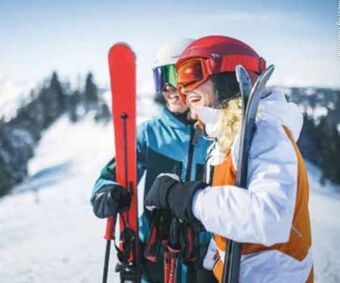 Hofer Reisen Salzburg mühlbach am hochkönig Angebot