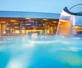 Hofer Reisen Bad radkersburg-steiermark Angebot