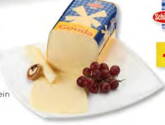 Unimarkt Gouda Angebot